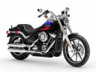 2020 Harley-Davidson Harley Davidson Softail Low Rider